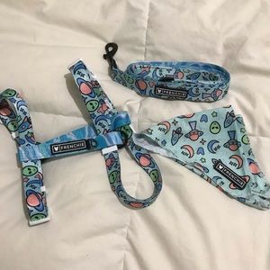 FRENCHIE Brand Bundle